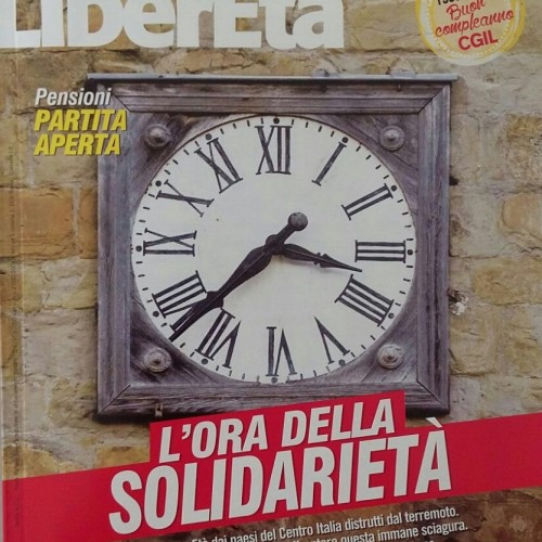 liberaeta