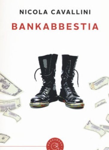 bankabbestia