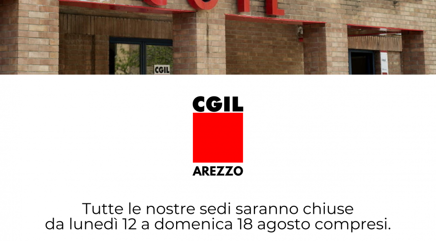 Post CGIL Arezzo (2)