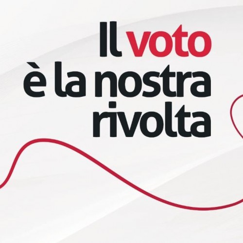 referendum logo