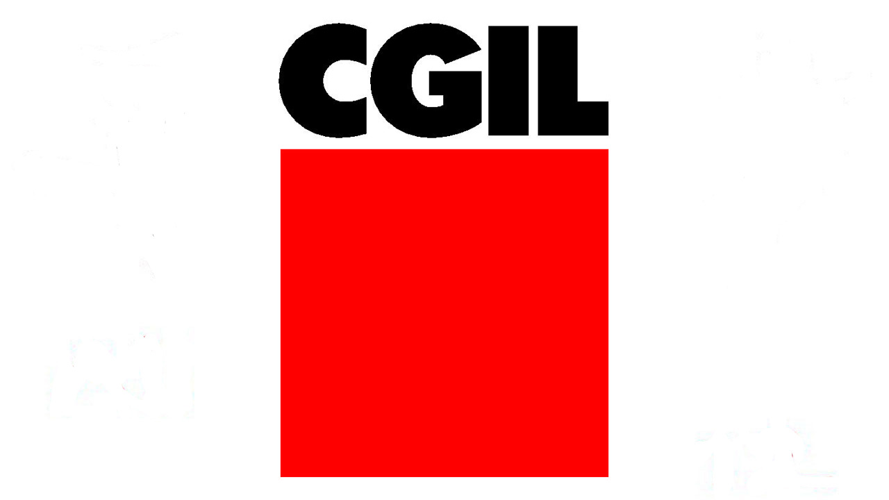 cgil_logo-16-2