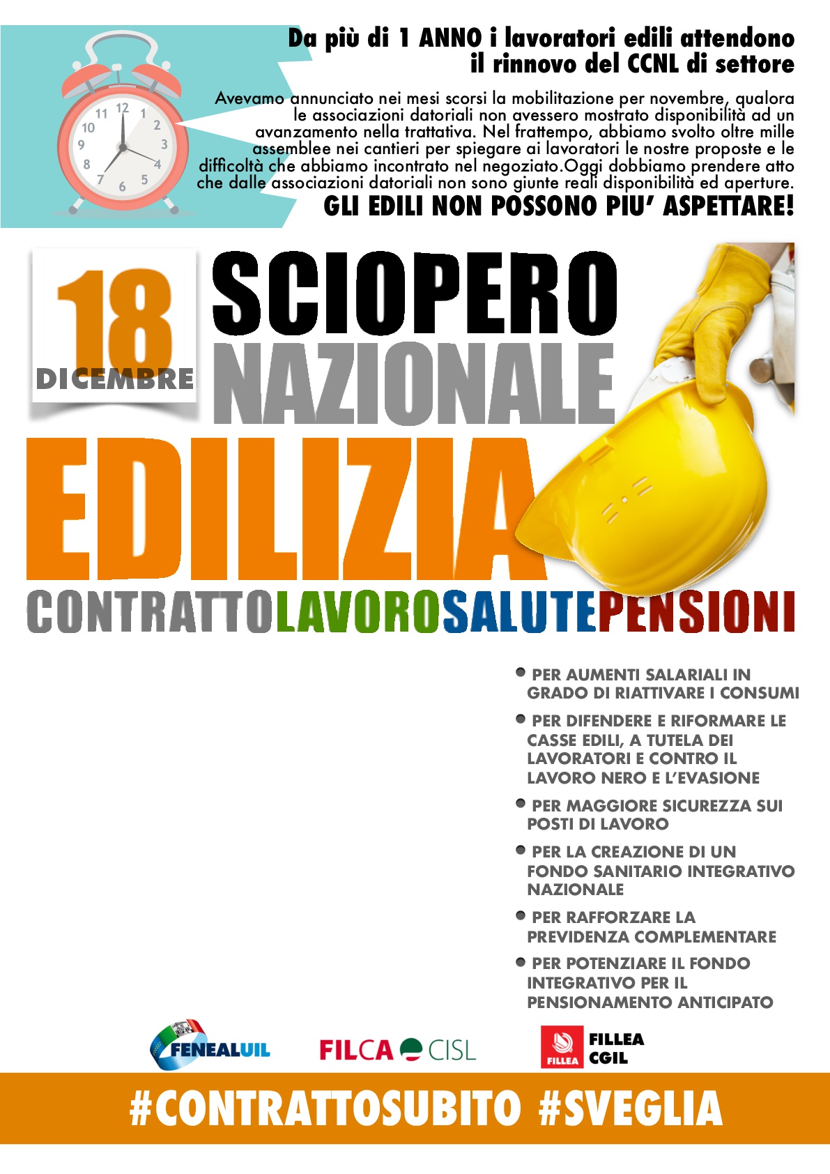 all.volantino_ScioperoEdili-001