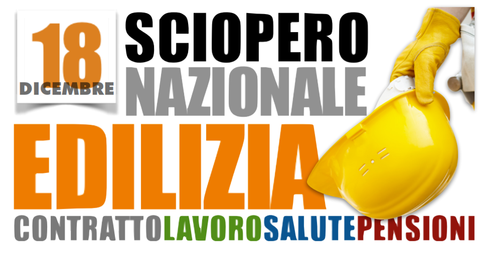 sciopero18