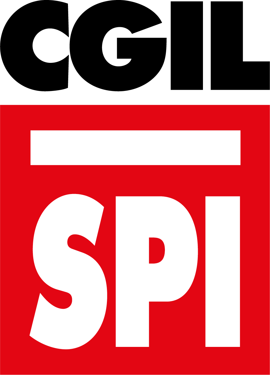 Logo_Spi_Cgil