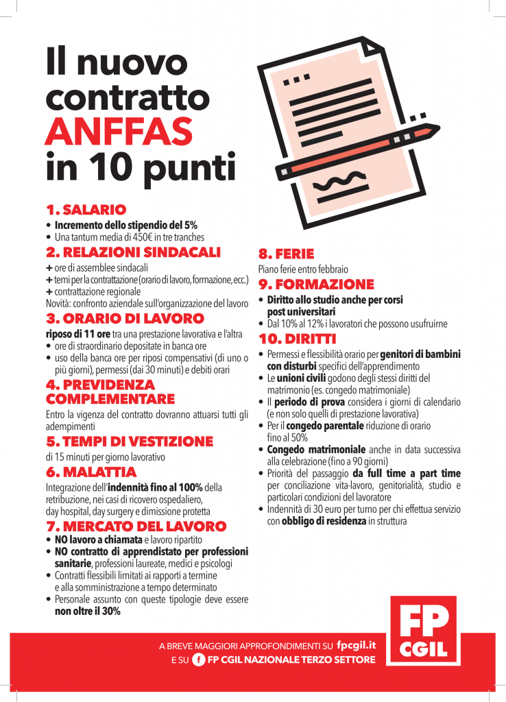 FP19_VolantinoA4_ANFFAS_PRINT-1-738x1024