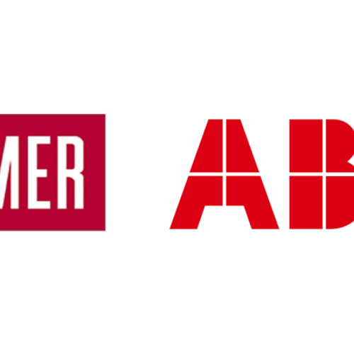 fimer abb