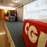 congresso cgil 2022_b