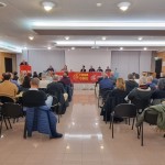 fiom congresso 22