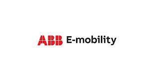 abb logo