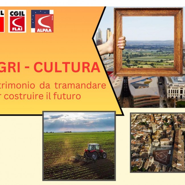 agri-cultura logo