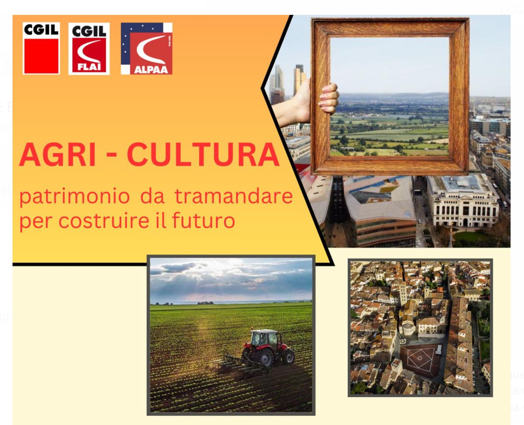 agri-cultura logo