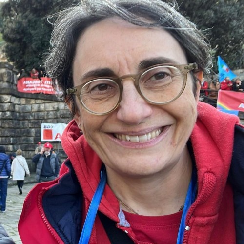 petteruti gabriella fp cgil