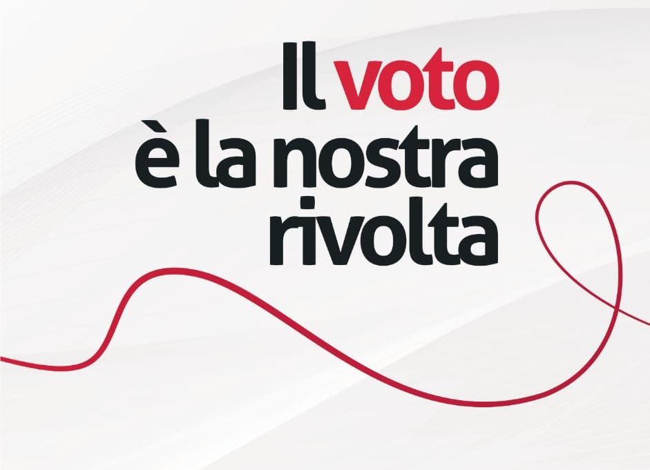 referendum logo